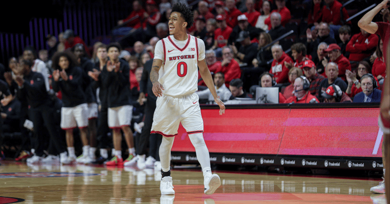 Screenshot 2025-11-05 at 9.20.10 PM